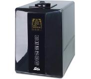 Solis Ultrasonic Hybrid