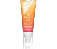 Payot - Brume Lactée SPF30 Zonbescherming 100 ml Dames