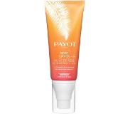 Payot Sunny Huile De Reve SPF15 100ml