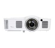 Optoma EH200ST