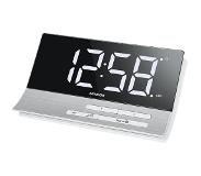 Sencor SDC 8200