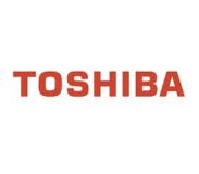 Toshiba T-1710E toner cartridge zwart (origineel)