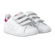 zx 750 heren bluebird