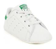 adidas babyschoenen groen adidas babyschoenen groen