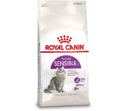 Royal Canin Droogvoer kat gevoelig 2 kg Royal Canin online kopen