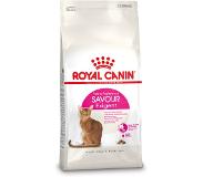 Royal Canin Droogvoer kat kieskeurig 2 kg Royal Canin online kopen
