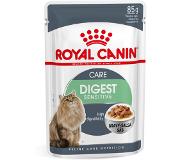 Royal Canin Digest Sensitive 12x85g