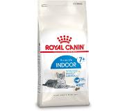 Royal Canin Droogvoer binnenkat 7 jaar 3,5 kg Royal Canin online kopen