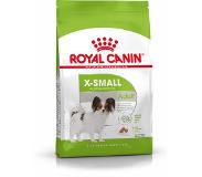 Royal Canin vanaf € 9,90 | VERGELIJK.NL