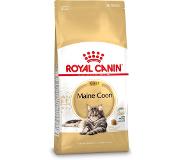 Royal Canin Maine Coon - Kattenvoer - 10 kg + 2 kg