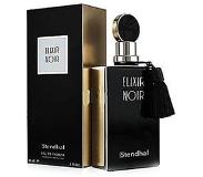 Stendhal Elixir Noir Eau de Parfum 40ml Spray