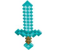 Minecraft - Minecraft Sword (65684)