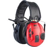 3M Peltor SportTac