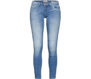 ONLY Jeans 'Onlcoral'