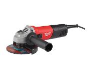 Milwaukee AG 800-125 E