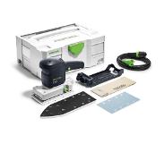 Festool RS 300 EQ-Set