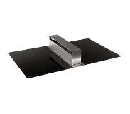 NOVY Dampkap UP SIDE D7901