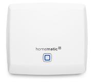 Homematic IP Access Point Centrale Draadloos