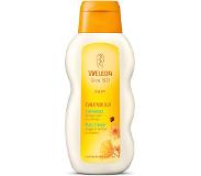 Weleda Calendula Baby cremebad 200 ml