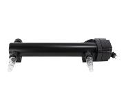 Oase Vitronic 55 watt UVC