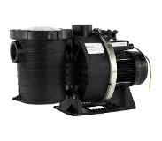 Pentair Ultraflow Plus Zwembadpomp 22m³ P-UFL-151