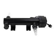 Oase Vitronic 36 w