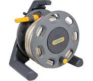Hozelock Slanghaspel 15m