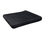 Intex Pillow Rest Classic Xxl Opblaasbaar Matras - 2 Personen