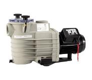 Kripsol Ondina OK-51 Zwembadpomp 7m³