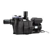 Hayward RS 2 VSTD Variabele Zwembadpomp