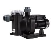 Astral Sena 25465 Zwembadpomp 11,8m³