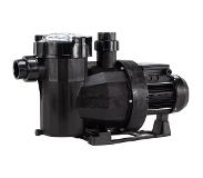 Astral Victoria Silent Plus Zwembadpomp 25m³