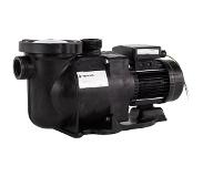 Pentair Superflo Zwembadpomp 21m³ P-SFL-151