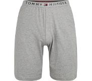Tommy Hilfiger Pyjamabroek