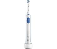 Oral-B PRO 600 Sensi Clean elektrische tandenborstel