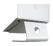 Rain Design mStand360 MacBook Standaard Zilver