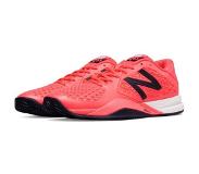 new balance 896 zilver