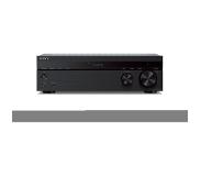 Sony STR-DH190