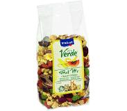Vitakraft Vita-Verde Happy Frutti - Knaagdiersnack - 200 g