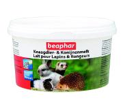 Beaphar Knaagdier- En Konijnenmelk - Knaagdiersnack - 200 g