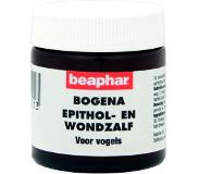Beaphar Epithol En Wondzalf - Vogelapotheek - 25 g