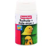 Beaphar Ruihulp Plus - Vogelapotheek - 50 g