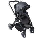 Chicco Buggy Fully Stone - Grijs