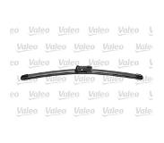 Valeo Ruitenwisser 577800 Valeo voor o.a. RENAULT, SMART