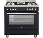Beko GM15120DAPRNL