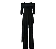 HEINE Jumpsuit
