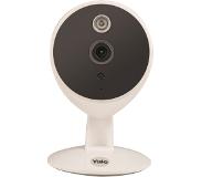 Yale Home View WiFi camera WIPC-301
