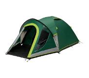 Coleman Kobuk Valley 3 Plus