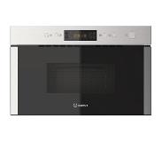 Indesit MWI 5213 IX