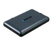 Freecom TABLET MINI - 256 GB SSD - extern (tragbar)